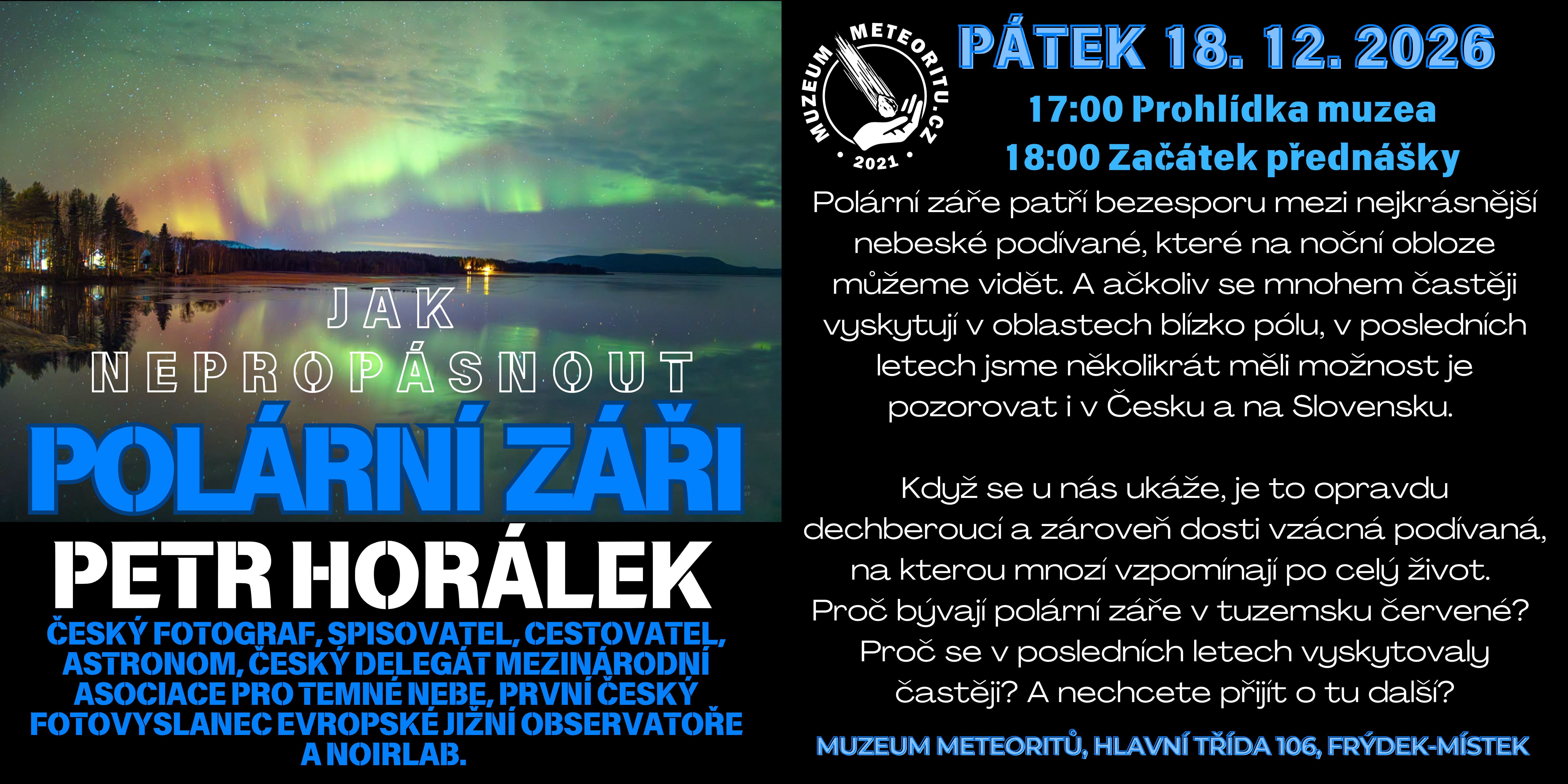 Plakáty na šířku (5)_1